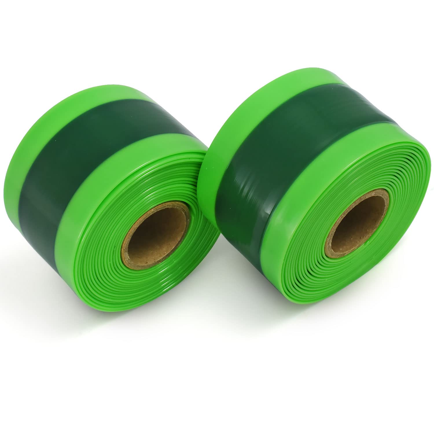 Mountain Biking Tube - Rivestimento per Pneumatici Bici - Previene