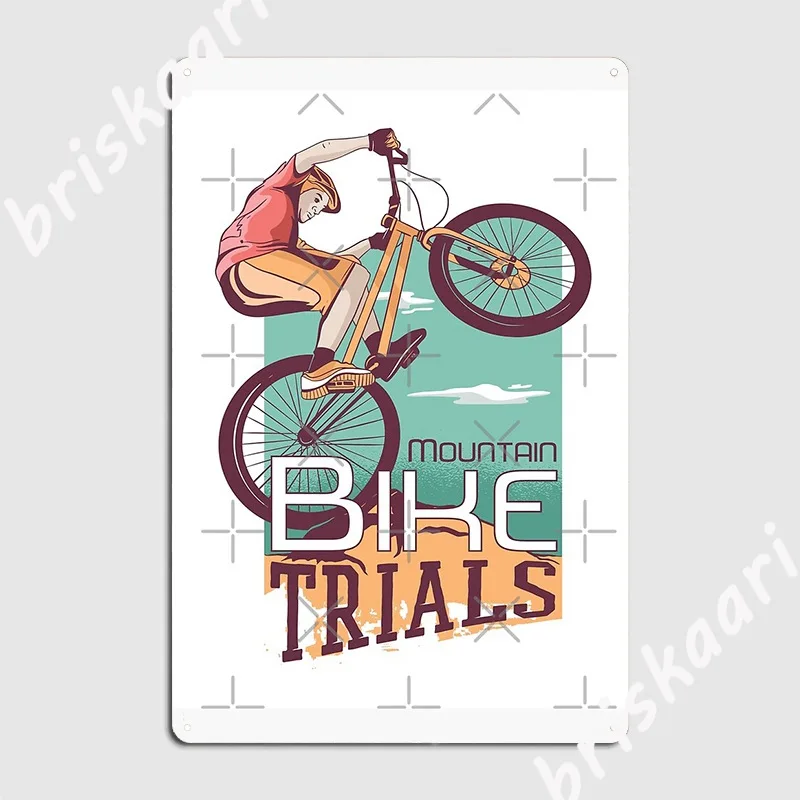 Prova di mountain bike Targa i - Mountain Biking Europe recensione e prezzo
