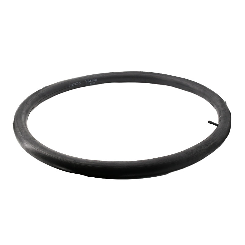 Per camera d'aria di pneumatic - Mountain Biking Tube recensione e prezzo