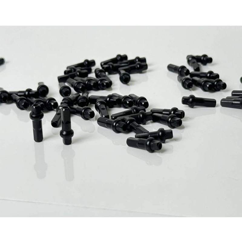 Pillar DSN Nipples per bicicle - Spoke Nipple Brass recensione e prezzo