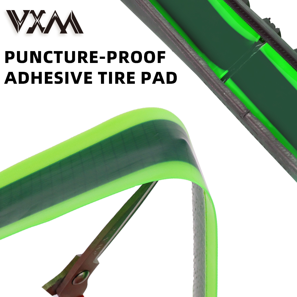 Rivestimento Antiforatura per  - Mountain Biking Tube recensione e prezzo