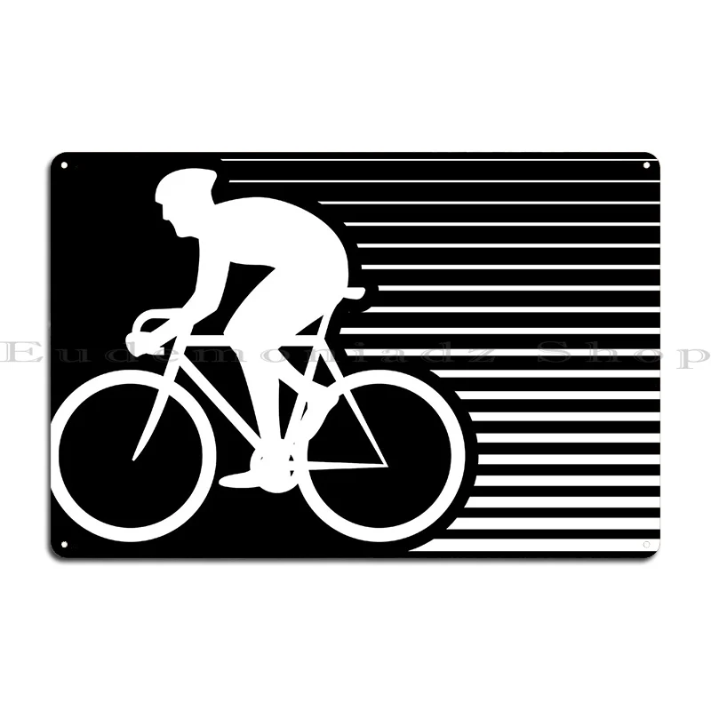Bicicletta Mountain Bike Strad - Mountain Biking Europe recensione e prezzo