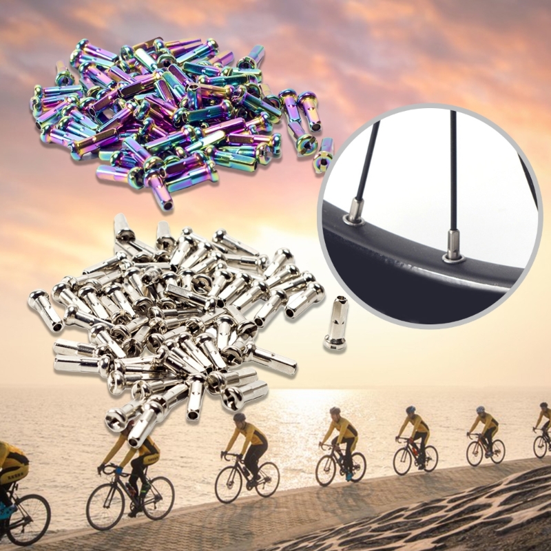 36 Pz Mountain Bike Copriraggi - Mountain Biking Tips recensione e prezzo