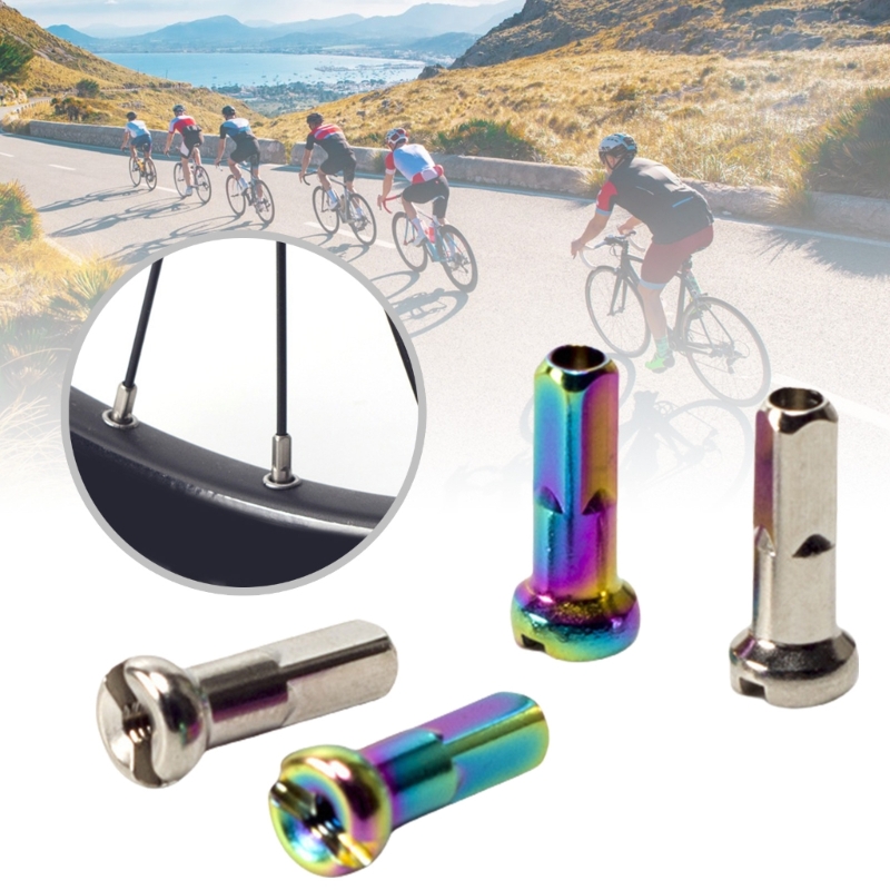 36 Pz Mountain Bike Copriraggi - Mountain Biking Tips recensione e prezzo