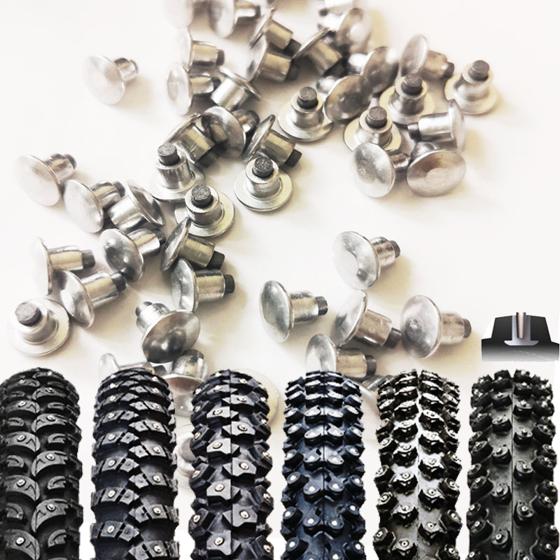 300 pz 6.5mm/0.26 