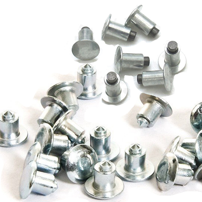 300 pz 6.5mm/0.26 