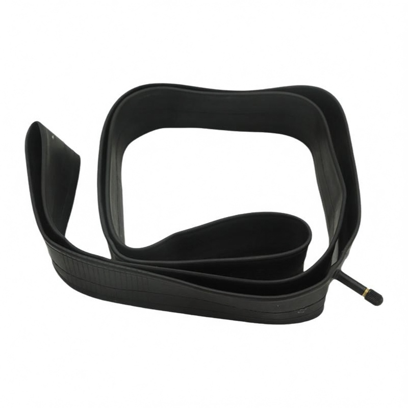 Camera d'aria 24X2.125/2.35 co - Mountain Biking Tube recensione e prezzo