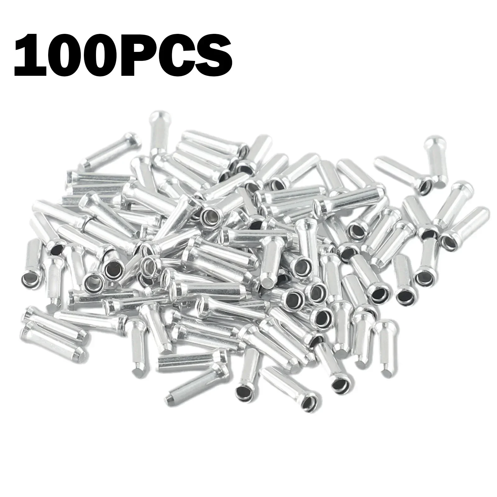 Premium 100 pezzi set di punte - Mountain Biking Tips recensione e prezzo