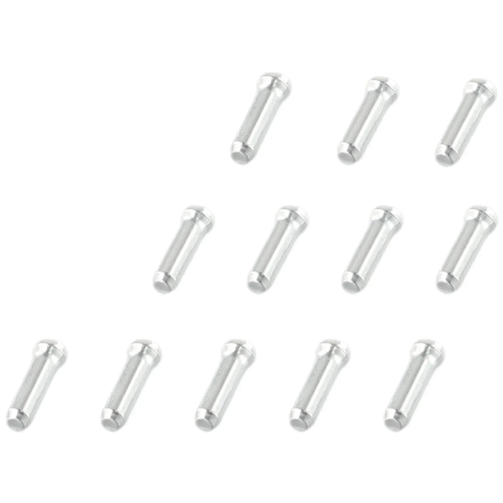 Premium 100 pezzi set di punte - Mountain Biking Tips recensione e prezzo