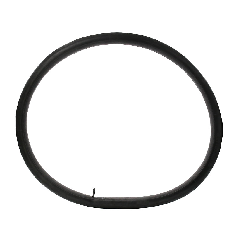 Camera d'aria 26X1.75/1.95 con - Mountain Biking Tube recensione e prezzo