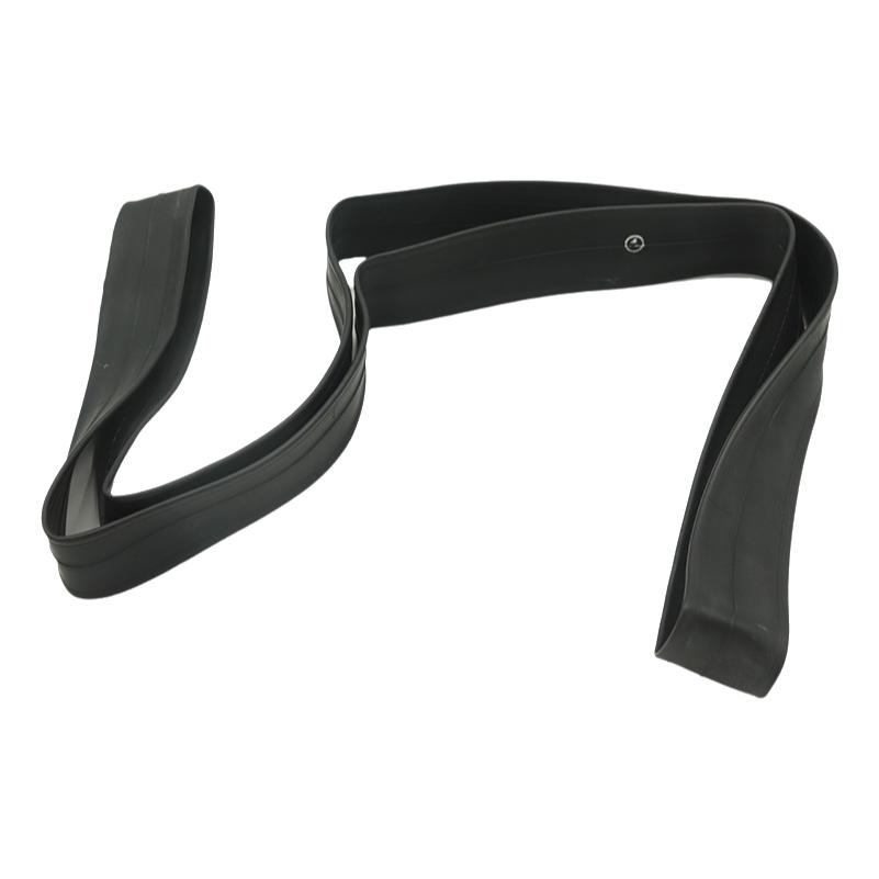 Camera d'aria 26X1.75/1.95 con - Mountain Biking Tube recensione e prezzo