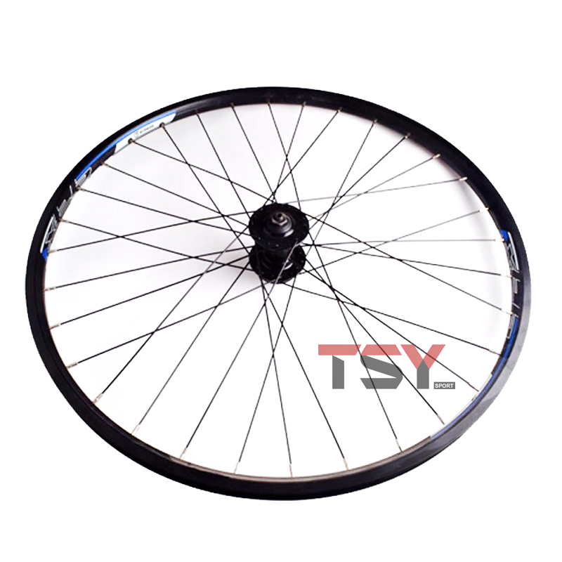 20 Pezzi Raggi per Bicicletta  - Spoke Nipple Brass recensione e prezzo