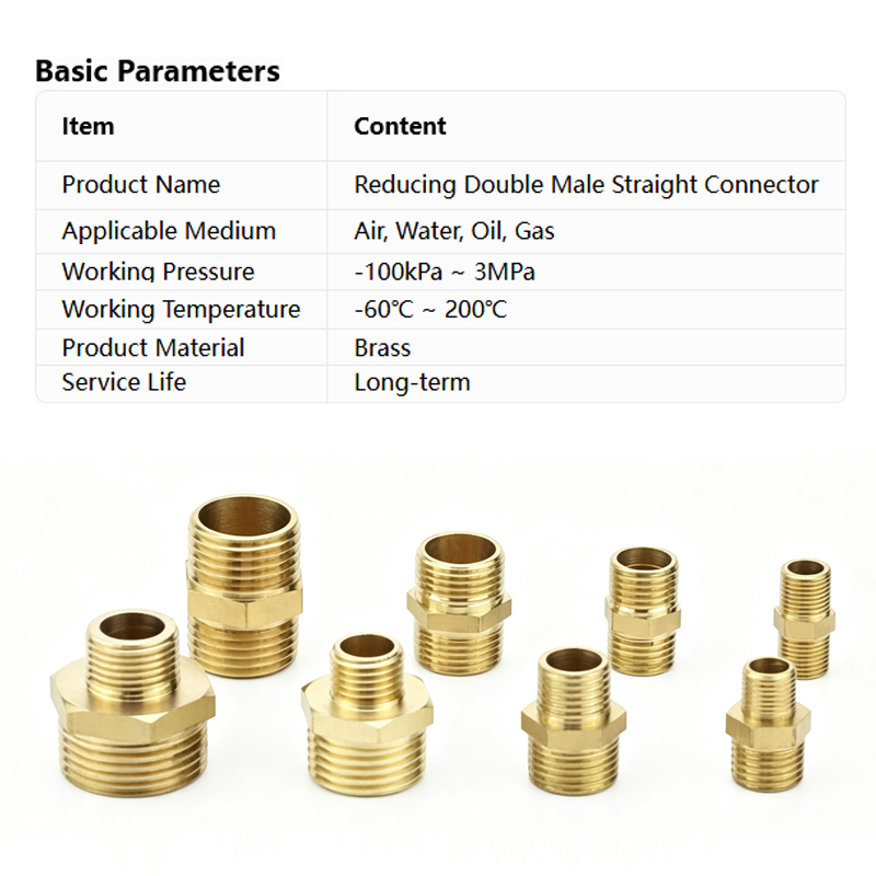 Raccordo Esagonale in Ottone p - Spoke Nipple Brass recensione e prezzo