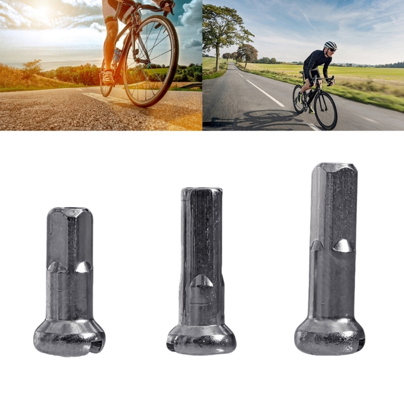 36 pezzi cappucci per capezzol - Mountain Biking Tips recensione e prezzo