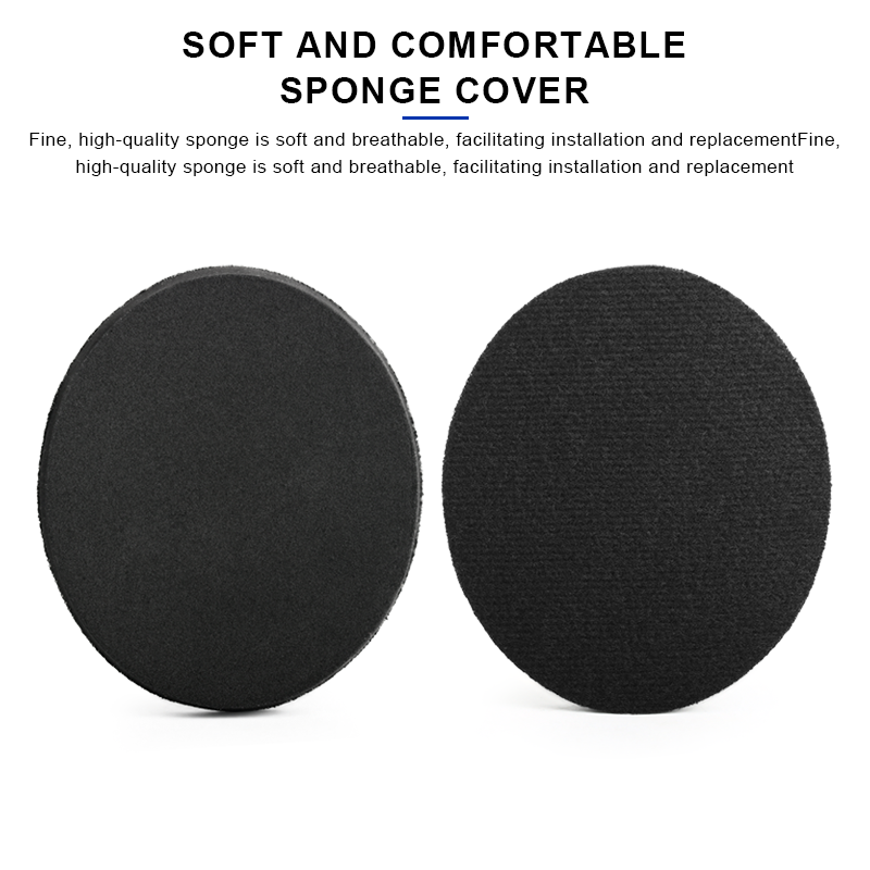 Supporto per Manubrio Bici da  - Mountain Biking Elbow Pads recensione e prezzo