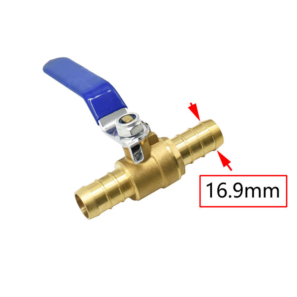 Ottone 16mm 19mm Rubinetto del - Spoke Nipple Brass recensione e prezzo