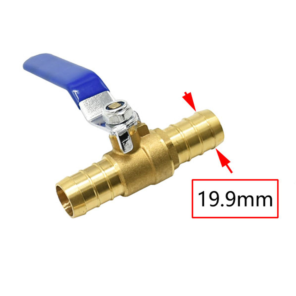 Ottone 16mm 19mm Rubinetto del - Spoke Nipple Brass recensione e prezzo